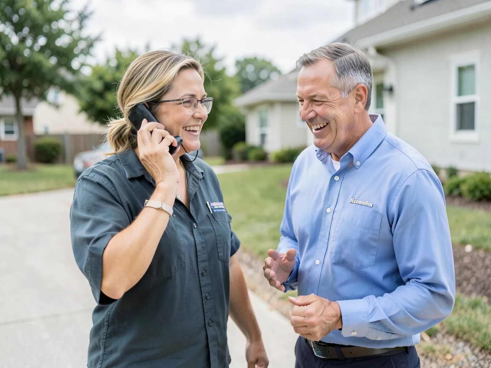 Frequently Asked Questions About Flood Damage Restoration in Geneva, IL